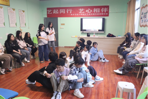 1732778439407.jpg 1732778439407.jpg