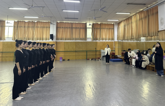 38b88cdb7cca7af4.png 38b88cdb7cca7af4.png