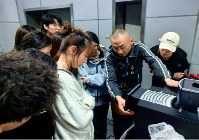 1746242882651.jpg 1746242882651.jpg