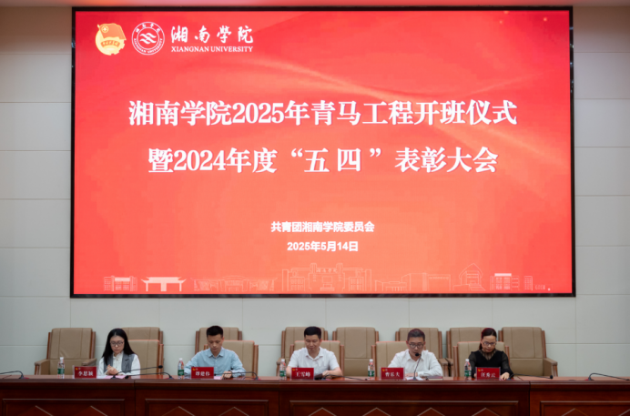 1747493863393.jpg 1747493863393.jpg