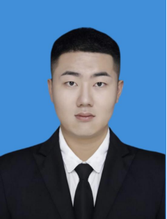 1750036343871.jpg 1750036343871.jpg