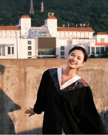 1750825716187.jpg 1750825716187.jpg