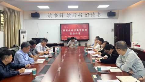 截屏2025-09-28 22.45.53.png