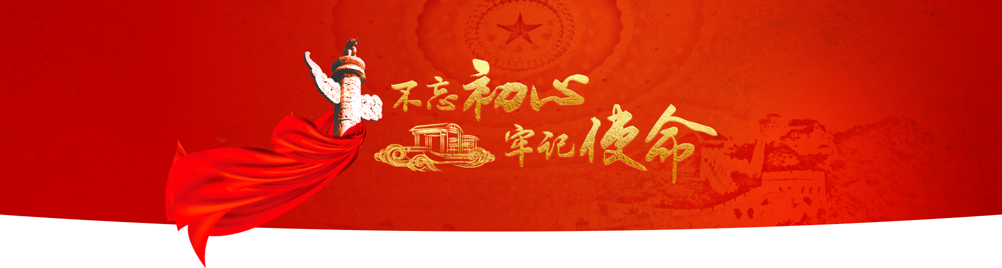 小宝贝直播app无限观看污免费下载