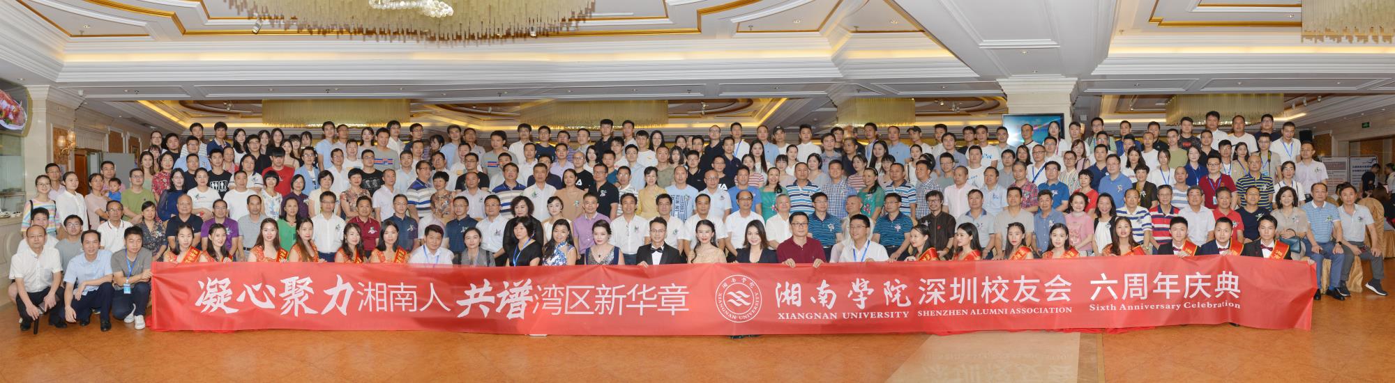 小草视频app下载手机版