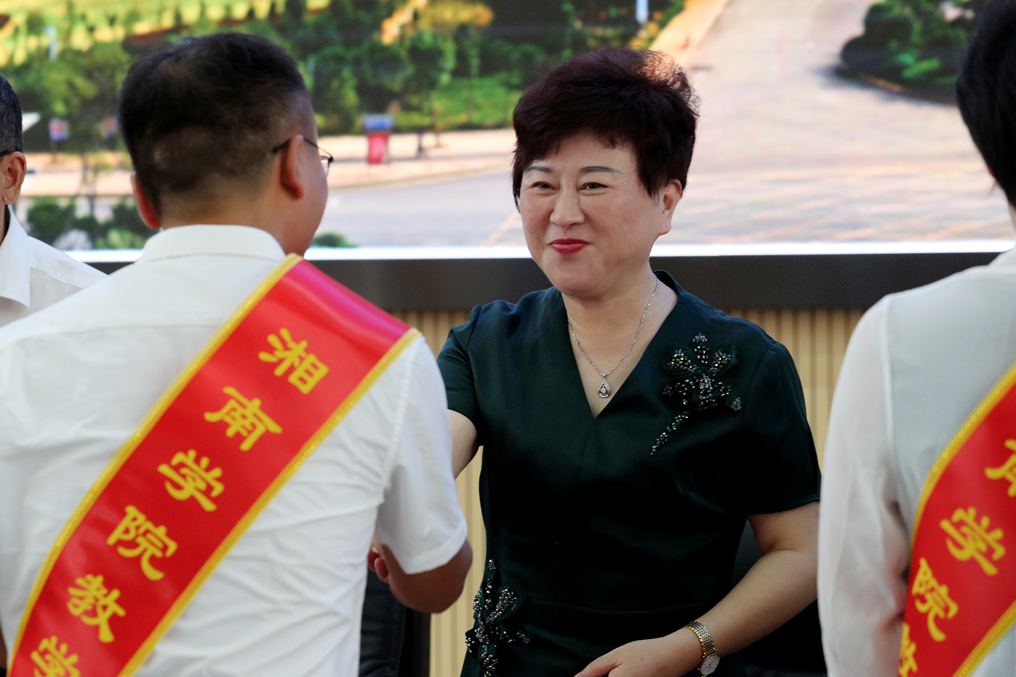 美岁直播污app在线下载