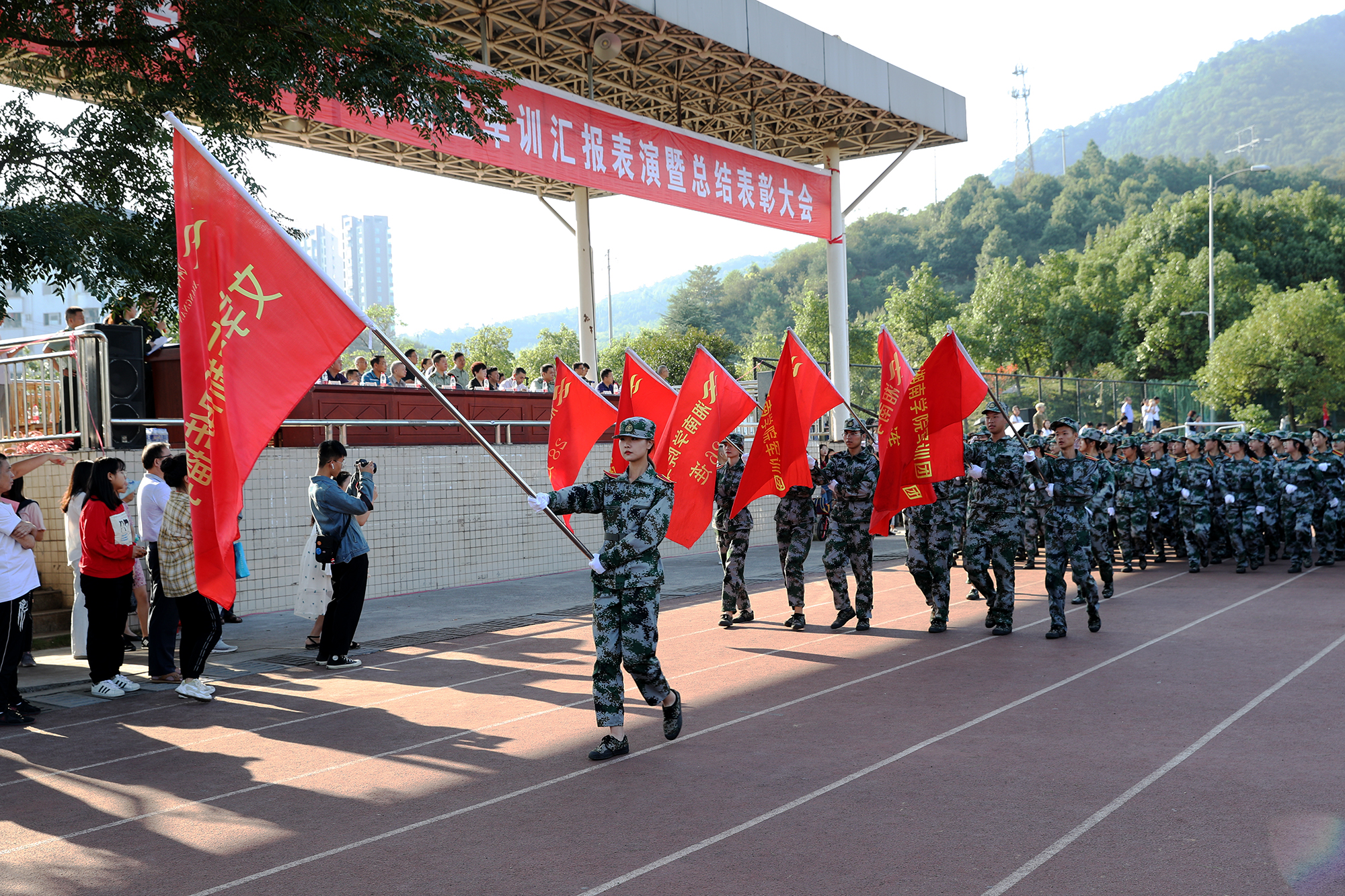 茄子app下载手机版