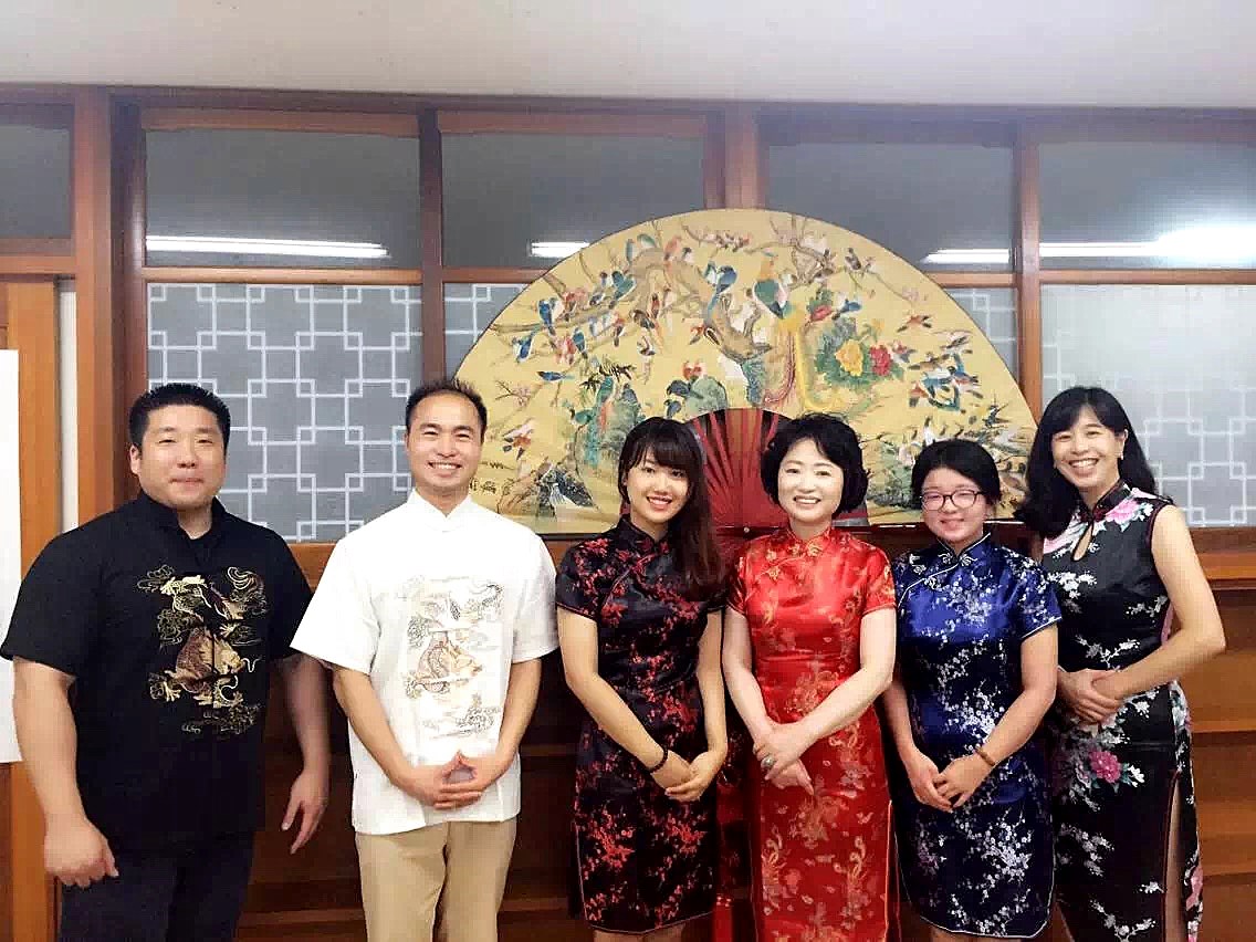 丝瓜视频污app下载手机版