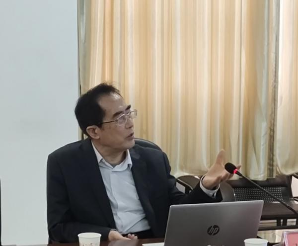 说明: C:\Users\Administrator\Documents\Tencent Files\34598175\FileRecv\MobileFile\MTXX_MH20230402_233830125.jpg