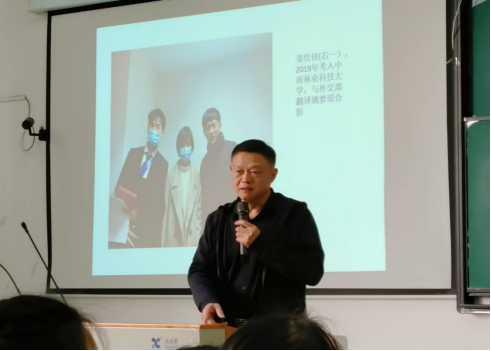 f7617617c879cb1825dbdccc80de474a_20230310114635631001.png f7617617c879cb1825dbdccc80de474a_20230310114635631001.png