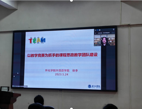 74d9ff42b1d472b278ea7ca4abcc1661_word_image_16849845520.png 74d9ff42b1d472b278ea7ca4abcc1661_word_image_16849845520.png