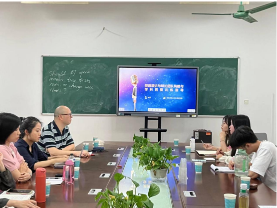 AGJB5LIPFZV$RMH47G~H~E8.png AGJB5LIPFZV$RMH47G~H~E8.png