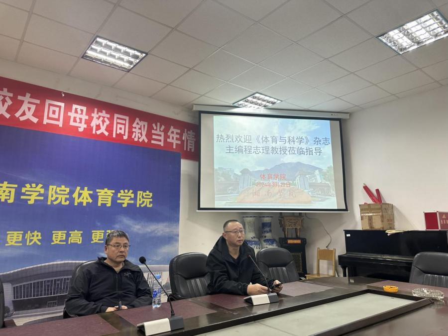 725ae74153b3a4ba531bbaab76994b4