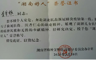 a91dfadeb9d43047.png a91dfadeb9d43047.png