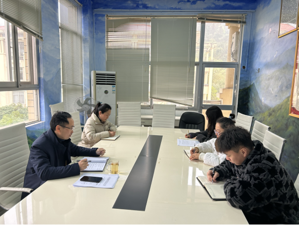 3921ccd1da5e7dc8d1d925a3baec481.png 3921ccd1da5e7dc8d1d925a3baec481.png