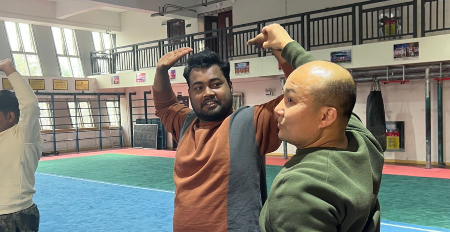 屏幕截图 2024-12-25 001933