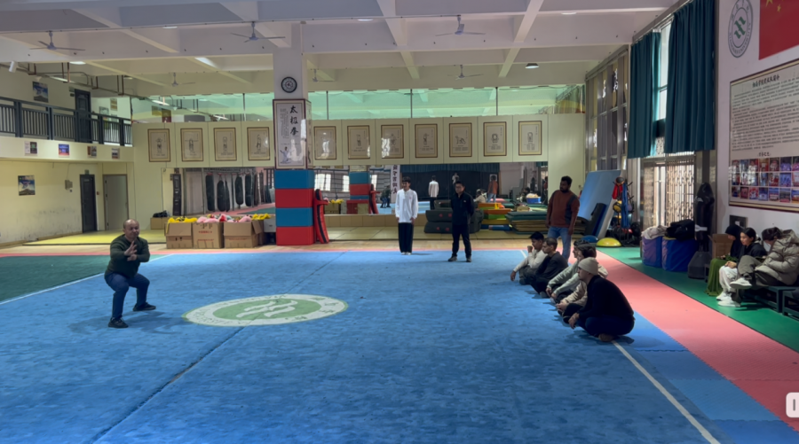 屏幕截图 2024-12-24 234221