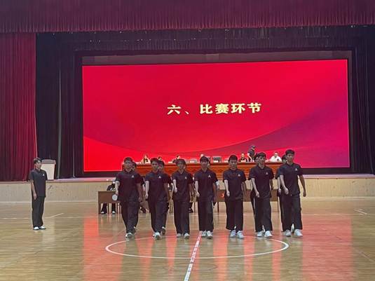 2acf9b0bdd0bd11ea8b9d31eb53e5e4