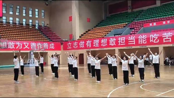 8e374e5139b1eb9a9edfed445f75f63