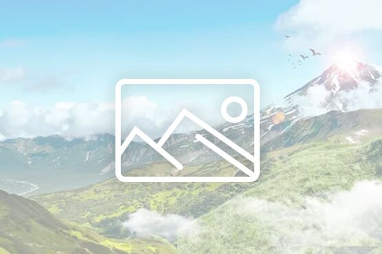 我校与临武县人民政府签订战略合作框架协议